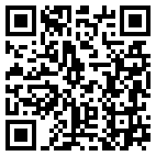 QR Code for Circle K in Canton, OH 44708