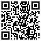 QR Code for City Barbeque Eastgate in Cincinnati, OH 45245