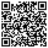 QR Code for World Clean in Macedonia, OH 44056