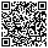 QR Code for Coll Auto Sales in Jackson, OH 45640