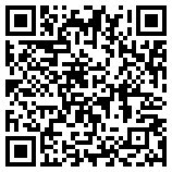 QR Code for Columbus Dance Centre in Blacklick, OH 43004