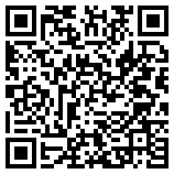 QR Code for Commercial Advantage in Toledo, OH 43604