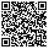 QR Code for Communications Redbooth in Liberty Township, OH 45044