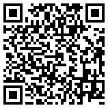 QR Code for Community Markets in Wapakoneta, OH 45895