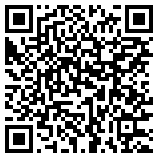 QR Code for Computer Technology Services in Cleveland, OH 44121