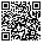 QR Code for Concatenate 131 in Wilmington, OH 45177