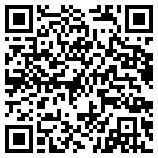 QR Code for Cooper Ad Specialties in Dayton, OH 45458