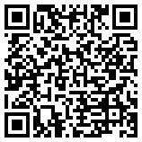 QR Code for Courtyard Grub & Pub in Marion, OH 43302