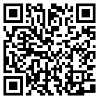 QR Code for Courtyard in Springfield, OH 45502