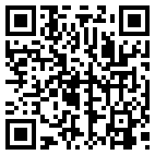 QR Code for Winkel Robert A CPA in Columbus, OH 43214