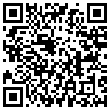 QR Code for Creighton Electric in Archbold, OH 43502