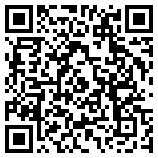 QR Code for Cricket Wireless in Cincinnati, OH 45215