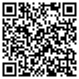 QR Code for Cut One Services in Germantown, OH 45327