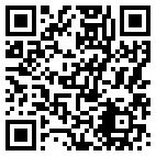 QR Code for Danny Roofing in Columbus, OH 43211