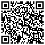 QR Code for David Wilkinson Design in Cleveland, OH 44114