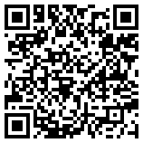 QR Code for Davis Harry L Sons-Shop in Defiance, OH 43512