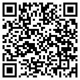 QR Code for Davison Orthodontics in Powell, OH 43065