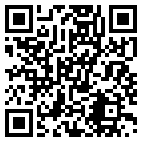 QR Code for Daybreak Cccu in Etna, OH 43018