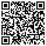 QR Code for Decker Muffler in Akron, OH 44311