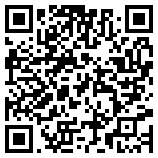 QR Code for Dentalworks in Toledo, OH 43606