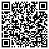 QR Code for Dish Network in Paulding, OH 45879