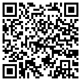 QR Code for Dish Network in Van Wert, OH 45891