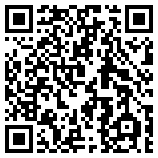 QR Code for Diversions in Newbury, OH 44065