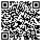 QR Code for Bailey Shawn c MD in Columbus, OH 43235