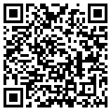 QR Code for Dollar General in Norwalk, OH 44857