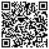 QR Code for Dollar General in Belpre, OH 45714