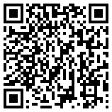 QR Code for Dollar Tree in Oregon, OH 43616