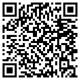 QR Code for Donahue Ideas in Columbus, OH 43219