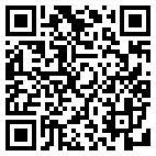 QR Code for Dor Mar Heating & Air Conditioning in Newark, OH 43055