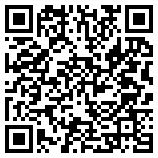 QR Code for Mulligan's Golf & Spirits in Lima, OH 45801