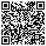 QR Code for Downtown Automatic Transmission in Tallmadge, OH 44278