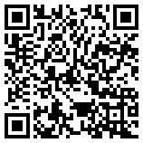 QR Code for Drug Enforcement Admin in Cincinnati, OH 45202