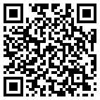 QR Code for Dsw in Mentor, OH 44060