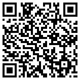 QR Code for Duchess Shoppe in Newcomerstown, OH 43832