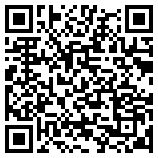 QR Code for Duncan's Engine Service in Seaman, OH 45679