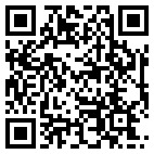 QR Code for Durham Freeman in Walnut Hills, OH 45206