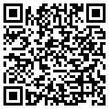 QR Code for Dynamic Control in Hamilton, OH 45015