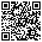 QR Code for E Cs Design in Dayton, OH 45405