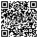 QR Code for Easy Towing in Lancaster, OH 43130