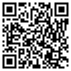 QR Code for Ecoffects in Dublin, OH 43017