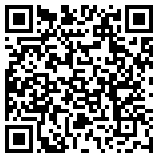 QR Code for Edison Local Schools in Irondale, OH 43932
