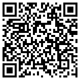 QR Code for Casey's General Store in Fort Loramie, OH 45845