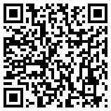 QR Code for Eric J Paul Dpm in Hartville, OH 44632