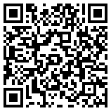 QR Code for Erick Q Jayjohn Dds in Jackson, OH 45640