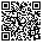 QR Code for Evers Dale in Ottawa, OH 45875