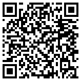 QR Code for Fairlawn Massage in Fairlawn, OH 44333